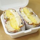 사랑해 베이글 남천점 이미지