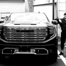 쉐보레남부전시장 이미지