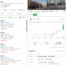 유림공영(주)