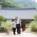 동림스튜디오