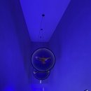 뉴드림 노래연습장 | 【부산】 2025 뮤지컬 알라딘💜✨ 드림씨어터 방문기/박강현,강홍석,최지혜 관극 후기/공연일정/MD/포토존