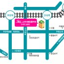 간석역 남광장 이미지