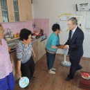 원천어머니경로당 이미지