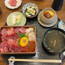 밥밥디라라 이미지