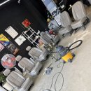 석전크리닝 이미지