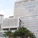 효자2경로당 이미지