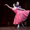 발레리나 이미지