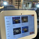 모범대패 | 청주 율량동 대패, 율량동 가성비 맛집 ‘모범대패 율량점‘