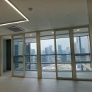 라이브부동산중개 이미지