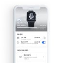 부엔까미노 이미지