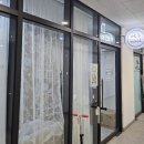 옥스네일 - 군포시 용호1로 55 | 인천중구 네일샵추천 자석네일 맛집 옥스네일