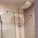 호텔 스테이인터뷰 제주 이미지