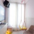 명품코인노래연습장 네이버블로그