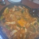 고향마차 이미지