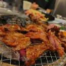 신천시장 이미지