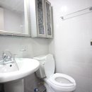 경북대학교 정문 이미지