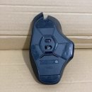비케이로지텍천안센타 | 로지텍 G603·G604 휠스크롤 오류 AS, 무선 마우스에서 반복되는 디코더 고장의 원인