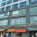 앤스타일 - 시흥시 서울대학로278번길 26 | 앤스타일