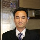 만나갈비 이미지