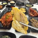UR(목포시)-[남해로]-상-1 | 전남 목포 맛집 신선한 국내산 생선만 사용하는 목포 생선요리 전문점 해물정식 후기, 어류도감