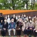 일산노인종합복지관 이미지