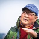 준 .희 이미지