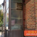 구운동 503-13 이미지