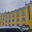 인스나인유치원 이미지