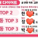 탑(TOP)점핑다이어트