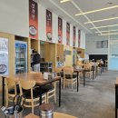 전주설렁탕 | 전주 유정본가 설렁탕 점심식사 후기, 깔끔한 매장과 진한 왕갈비탕 얼큰양지국밥 맛집