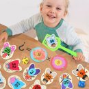 셈셈셈 보드게임 이미지