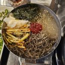 직화에빠지다 하남미사점 | 미사 막창 연막창 하남미사점 겉바속촉 후기