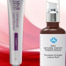 엠에스메드 이미지