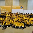 대구교육정보원 이미지