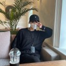 뉴마 Daum카페