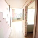 상동 대우마이빌 이미지