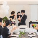 고려가든 | 수원 소규모돌잔치 유니크가든 돌잔치 베뉴, 스튜디오 촬영 후기