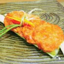 돈돈구이 이미지