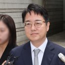 심우정