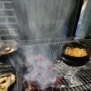 신성축산