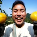 창원농장 이미지