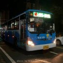 양곡종합상가 이미지