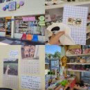 한림세탁소 이미지