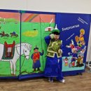 순천대학교박물관 이미지