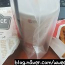 맘스터치 김천평화점 이미지