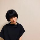 김애란 카카오 검색결과