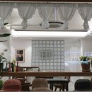 가호동9 이미지