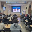 대가야센터-14 이미지