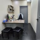 슈슈 동물병원 이미지