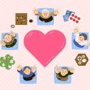 관리 경로당 이미지